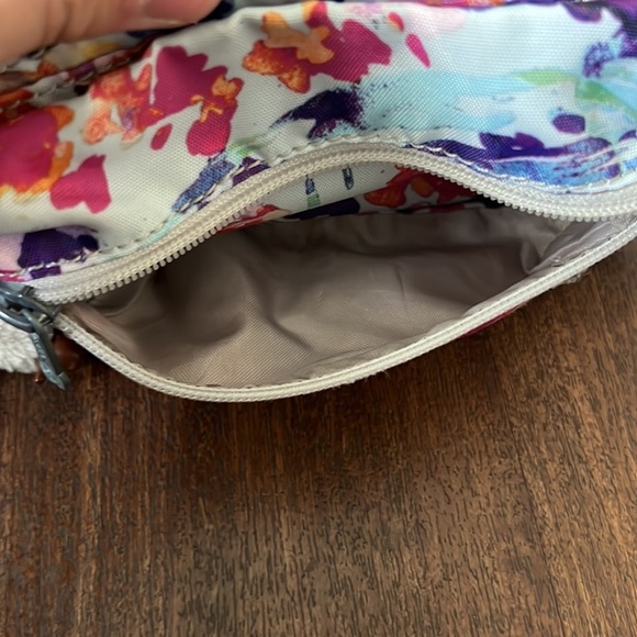 KIPLING Arvin Fanny Pack - Picture 11 of 15